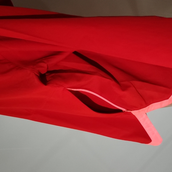 ADIDAS Sweatshirt Basketball Hoody - Picture 12 of 13